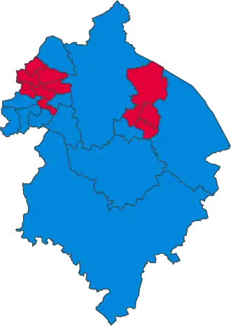 1979