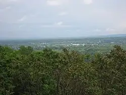 Another view