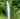 Namaste Falls