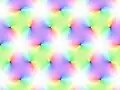 Derivative of the '"`UNIQ--postMath-0000002F-QINU`"'-function