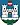 Wappen von Wels