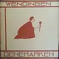 1927