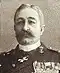 Jan Wentholt