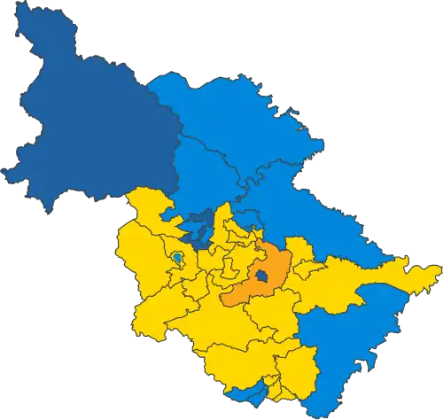 1895