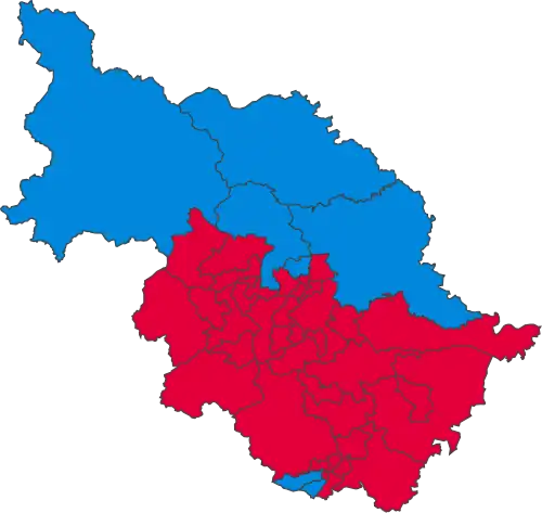 1945