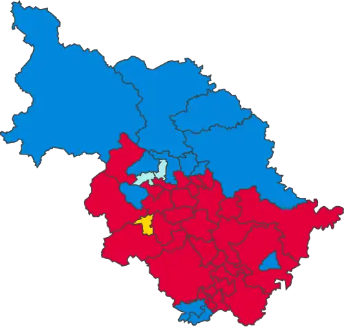 1955