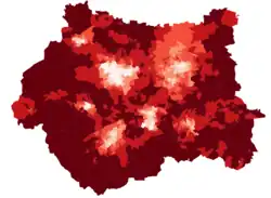 White-British
