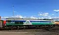 Aggregate Industries 59001 (photo 2016)