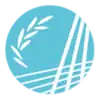 Official logo of Western Greece