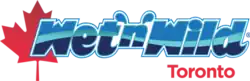 Image: 200 pixels