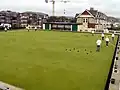 Bowling Green