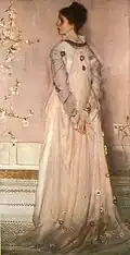6 – 1872–73