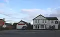 The White Swan Public House