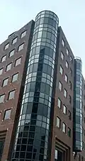 Whitney_Grove_Square_New_Haven