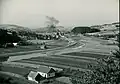Wielopole, before 1936