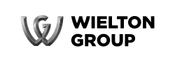 group logo
