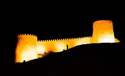 Arg-e Anar