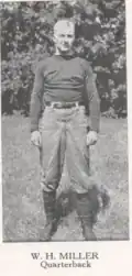 William Miller