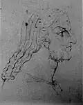Solomon, counterproof, Butlin #702 c 1819-20 255x211mm - Huntington Library and Art Gallery, San Marino, California.jpg