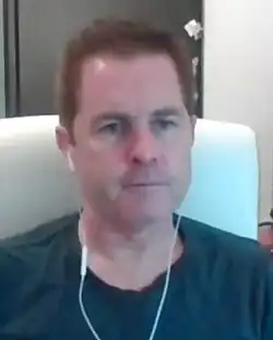 William_Bourke.jpg