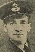 William Scollay