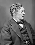 William Johnston Almon (1879)