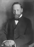 Richard Willstätter