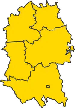 1906