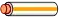 Pair 2 Wire 1 Cat 5e/6