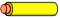 Pair 2 Wire 2 Old