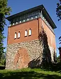 „Amtsbergturm“