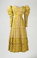 6 - c. 1827