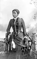 5 — c. 1886