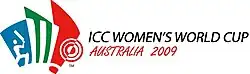Tournament logo