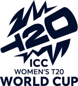 Tournament logo