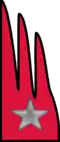 "Lancieri di Milano"