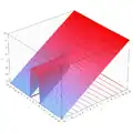 '"`UNIQ--postMath-0000000D-QINU`"'