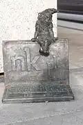 Wrocklik