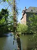 Castle Trips, Geilenkirchen