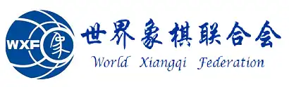 Wxflogo