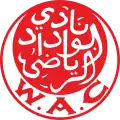 1990–present