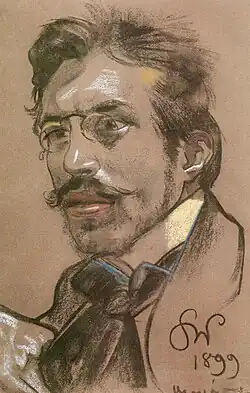 Żuławski