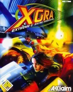 German cover art