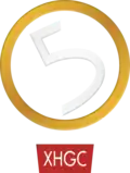 1993-1994