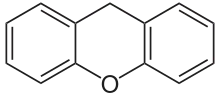 Skeletal formula