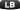 LB