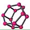 Yutsis 18j-symbol label: A
