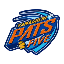 {{{name}}} logo