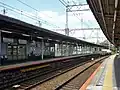 Platforms