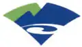 Official logo of Yangpyeong